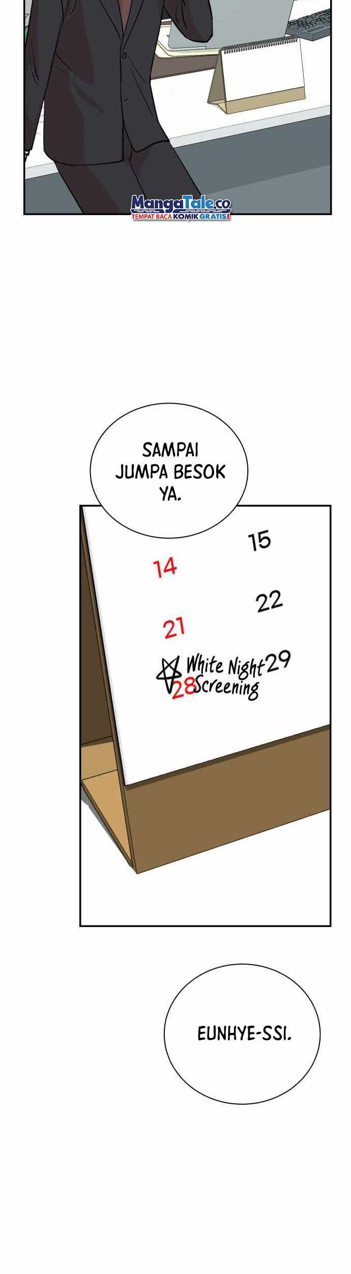 Second Life Producer Bab 87 halaman 3