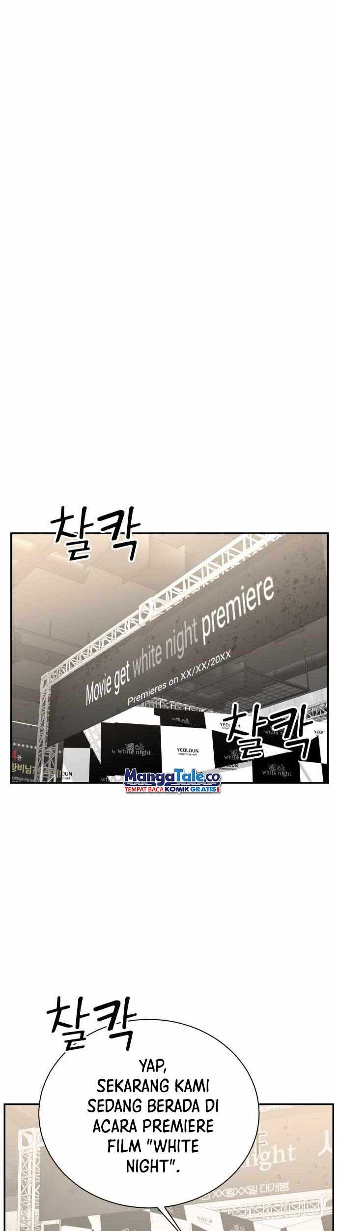 Second Life Producer Bab 87 halaman 4
