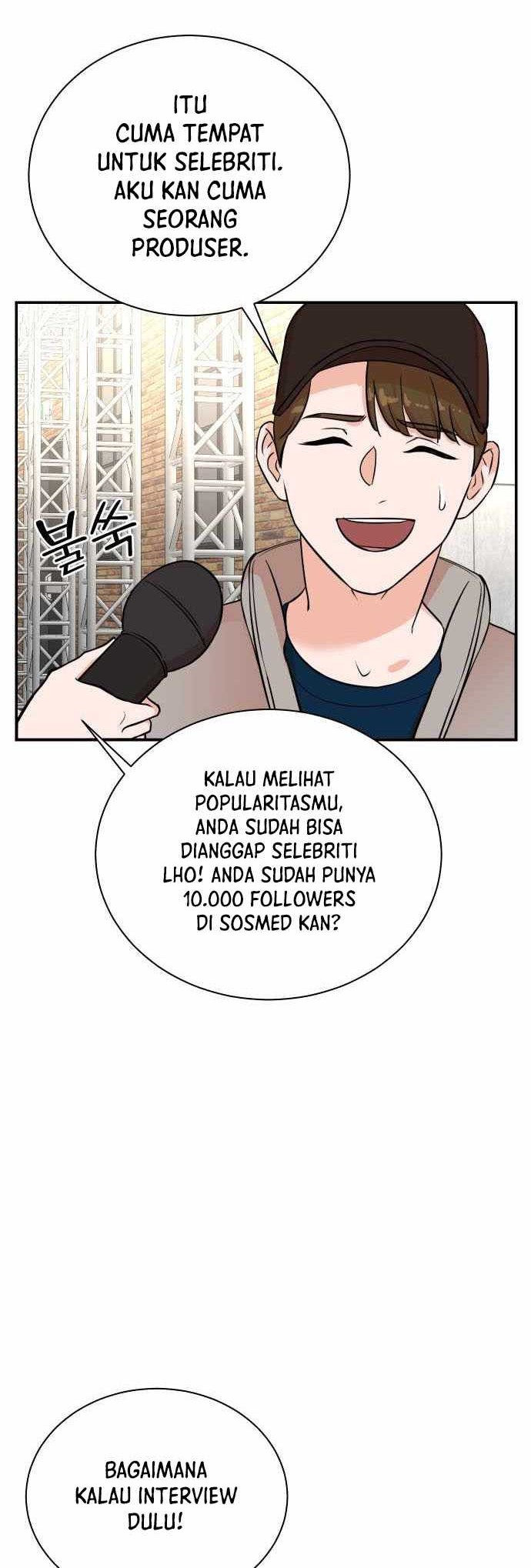 Second Life Producer Bab 87 halaman 7