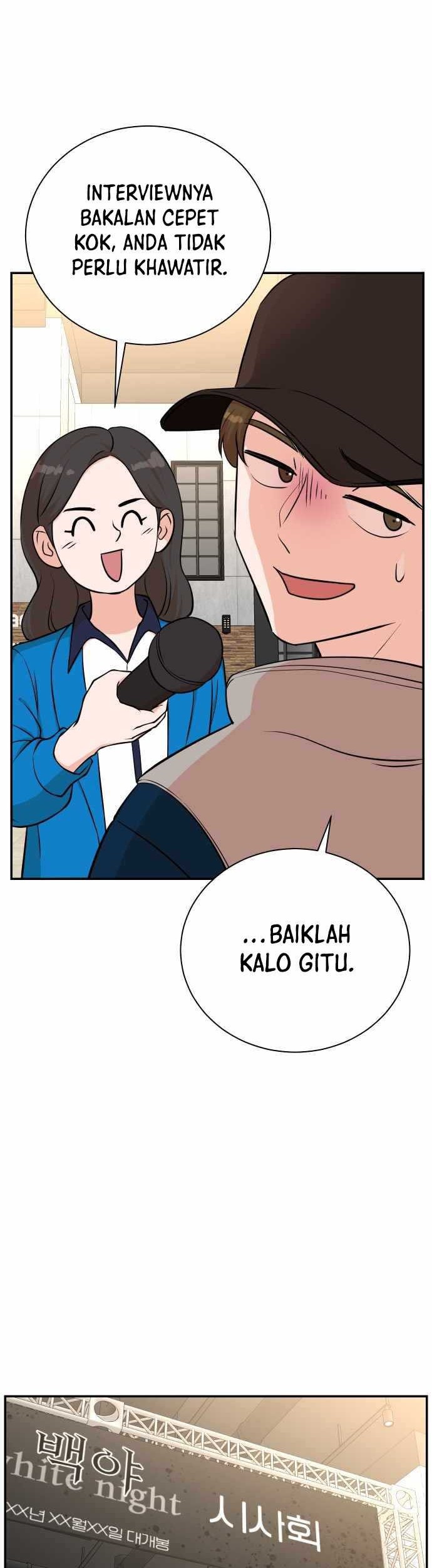 Second Life Producer Bab 87 halaman 9