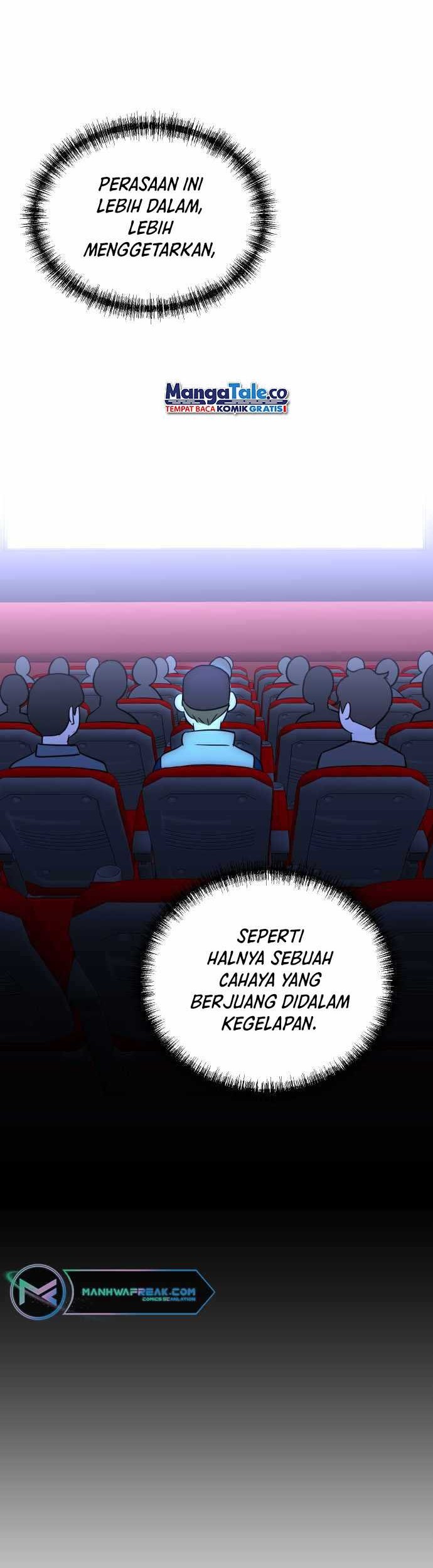 Second Life Producer Bab 87 halaman 15
