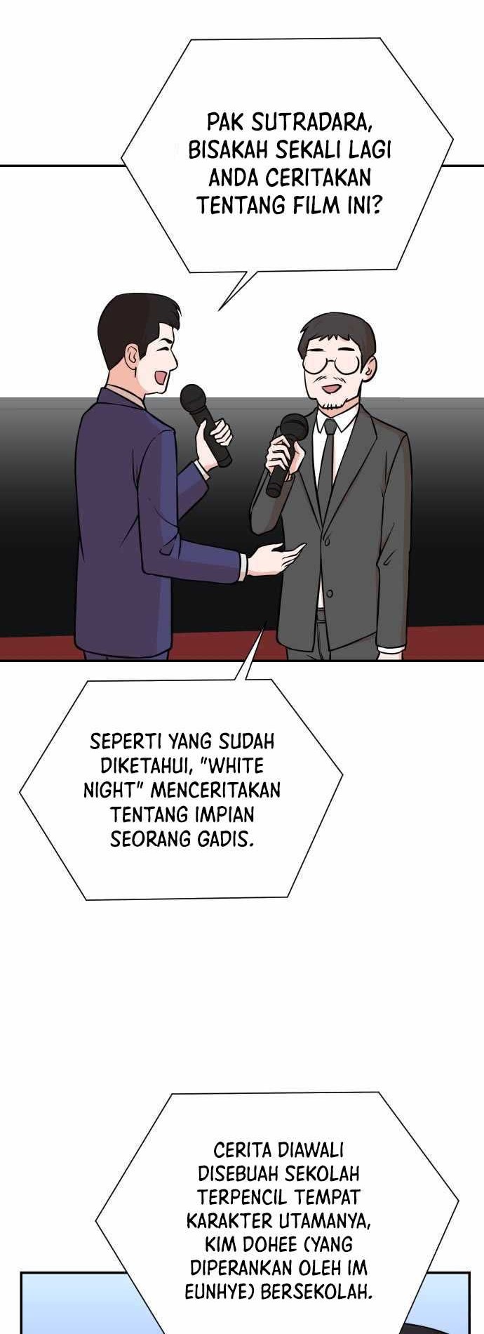 Second Life Producer Bab 87 halaman 19