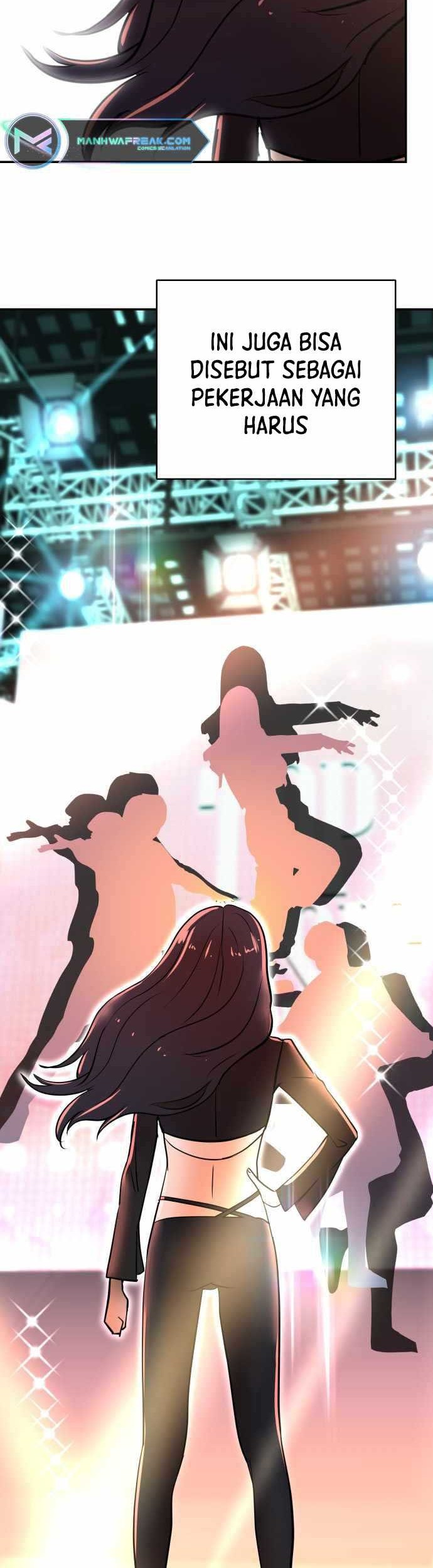 Second Life Producer Bab 87 halaman 30