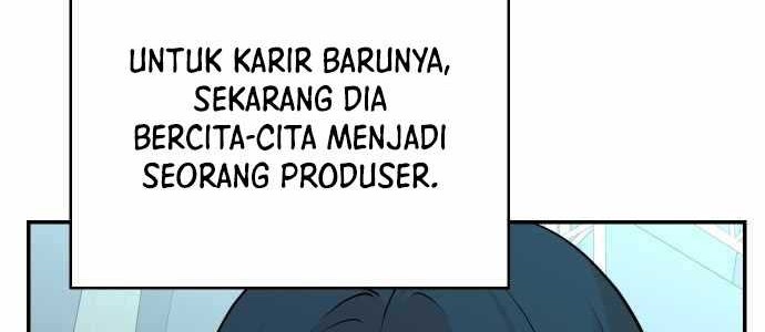 Second Life Producer Bab 87 halaman 32