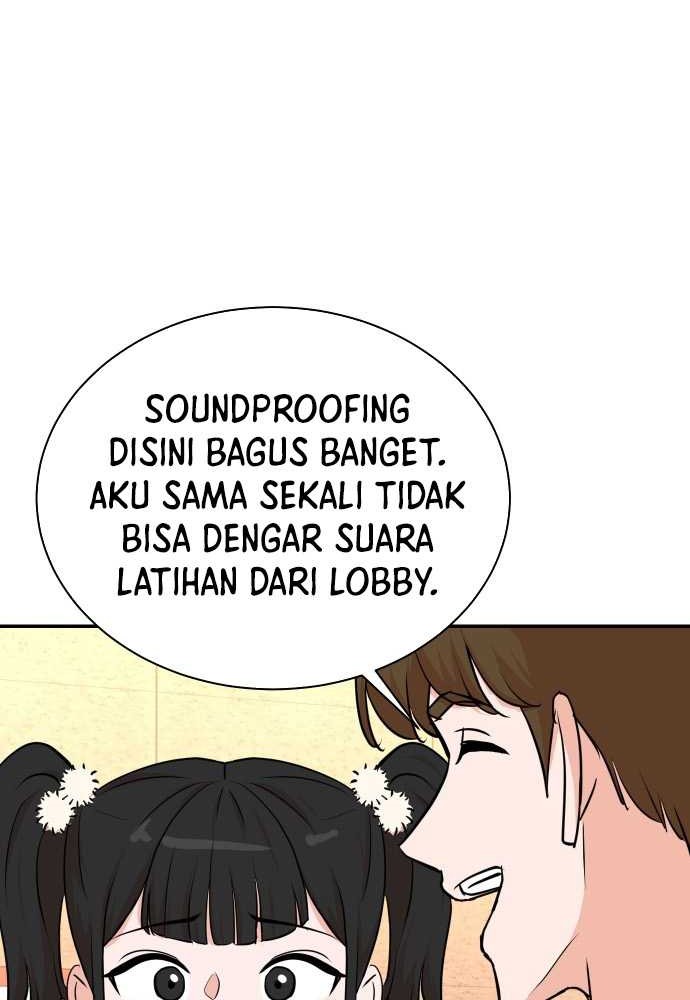 Second Life Producer Bab 88 halaman 25