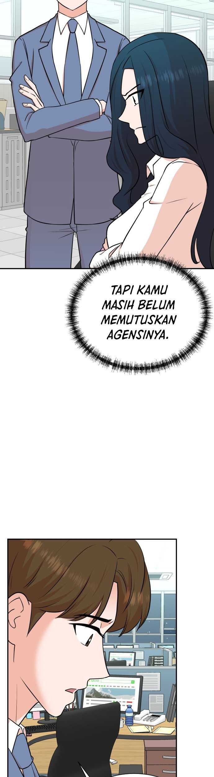 Second Life Producer Bab 88 halaman 36