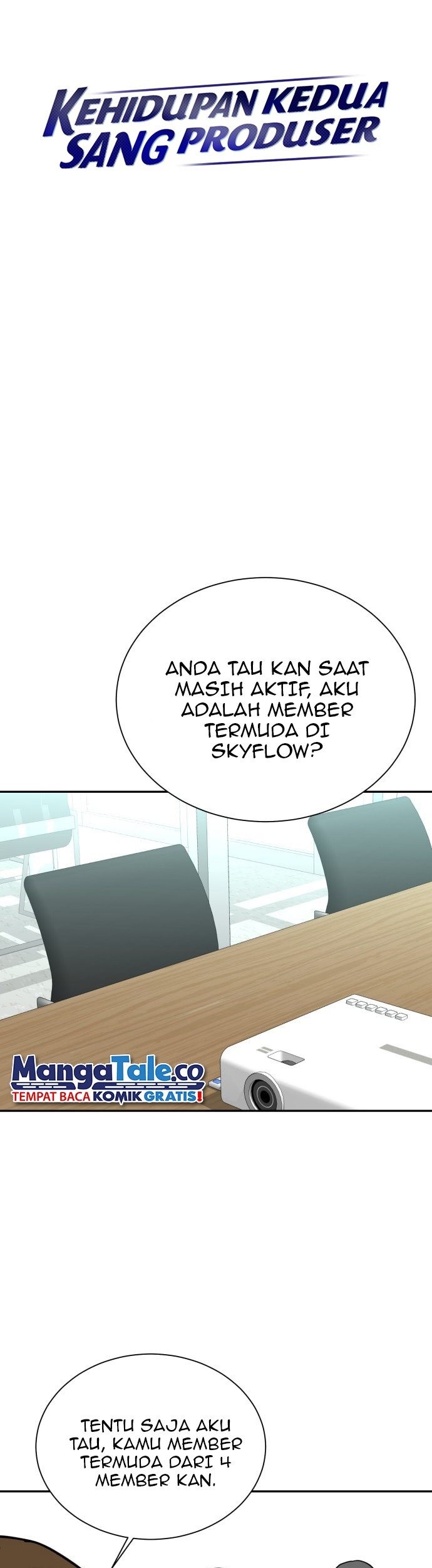 Second Life Producer Bab 89 halaman 9