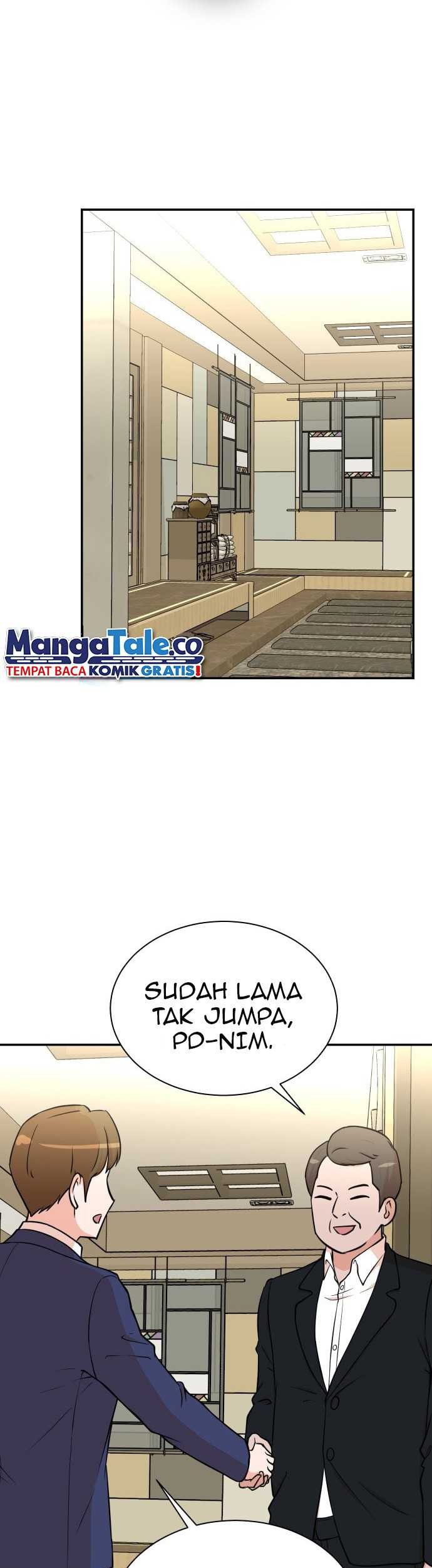 Second Life Producer Bab 90 halaman 2
