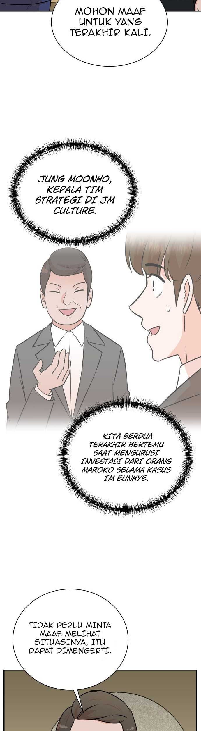 Second Life Producer Bab 90 halaman 3