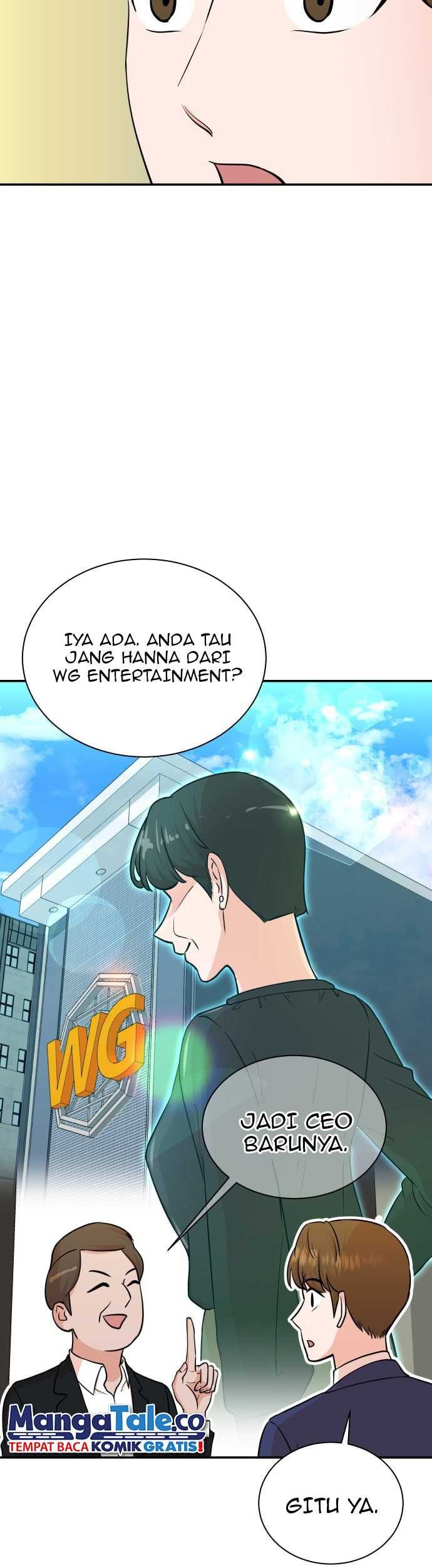 Second Life Producer Bab 90 halaman 8