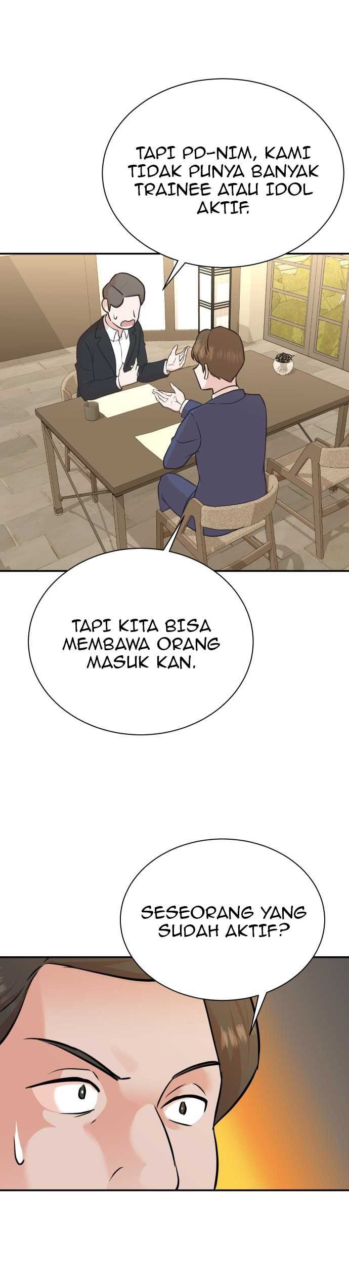 Second Life Producer Bab 90 halaman 12