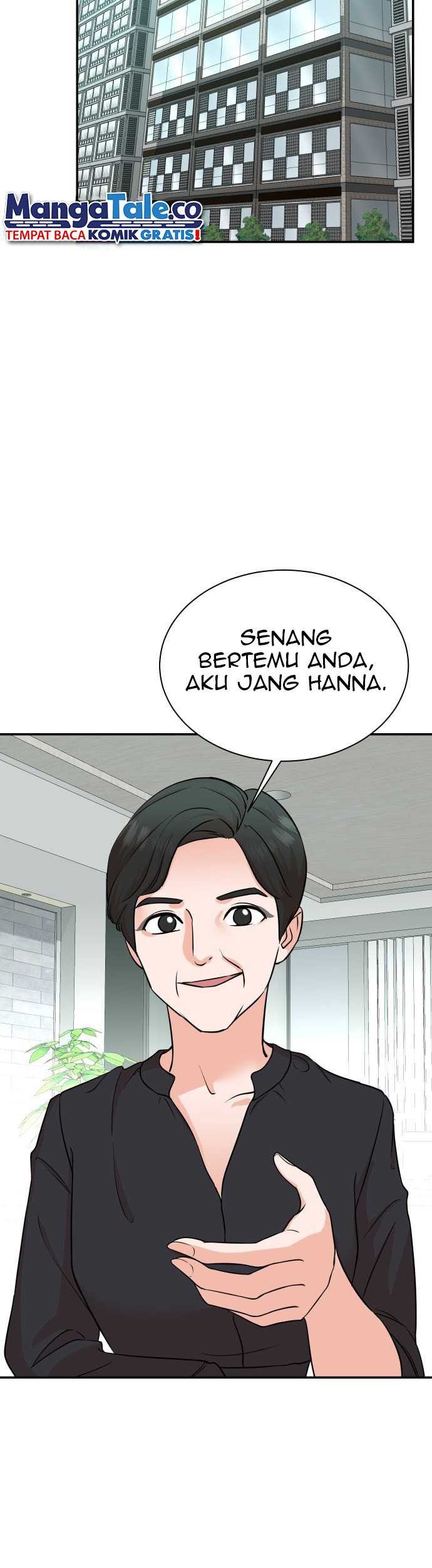 Second Life Producer Bab 90 halaman 26
