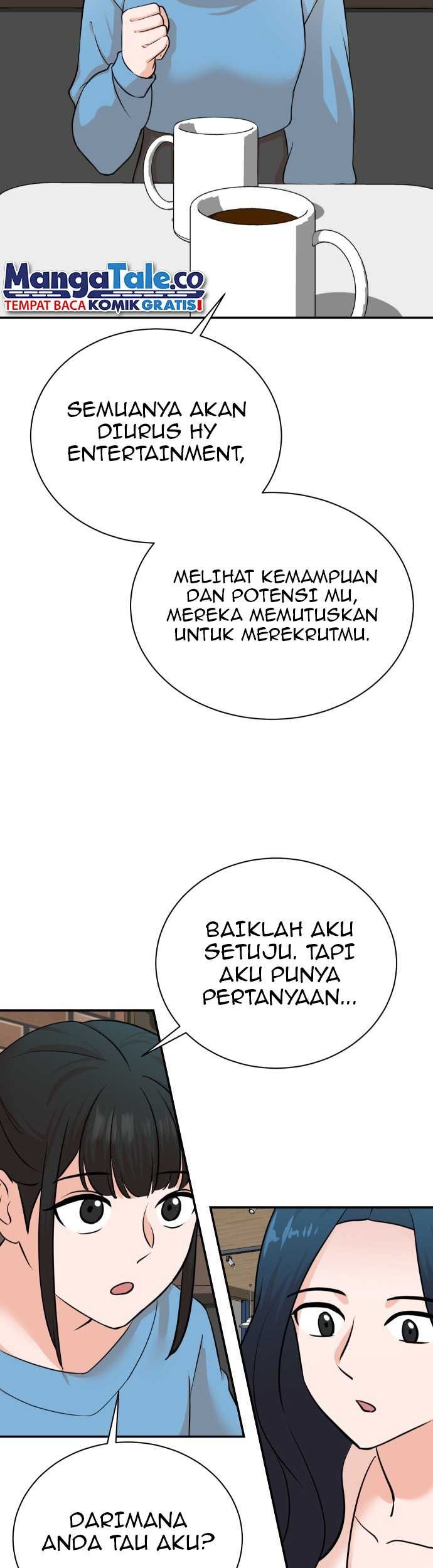Second Life Producer Bab 91 halaman 37