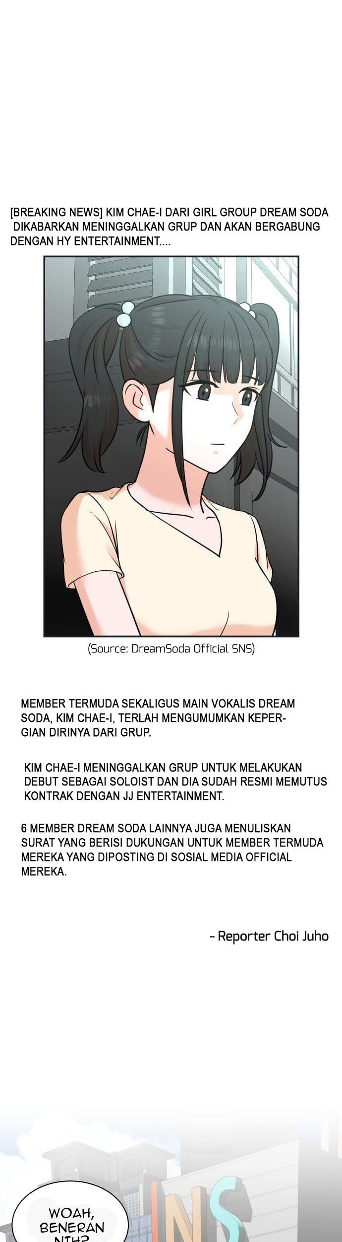 Second Life Producer Bab 92 halaman 2
