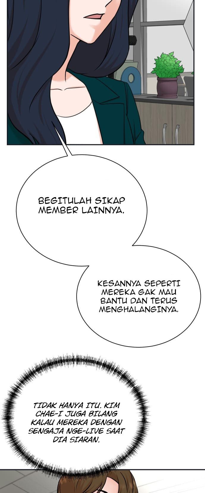 Second Life Producer Bab 92 halaman 12