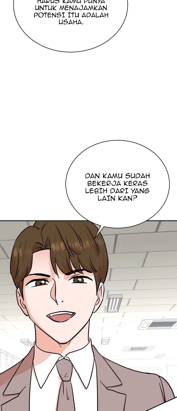 Second Life Producer Bab 92 halaman 37