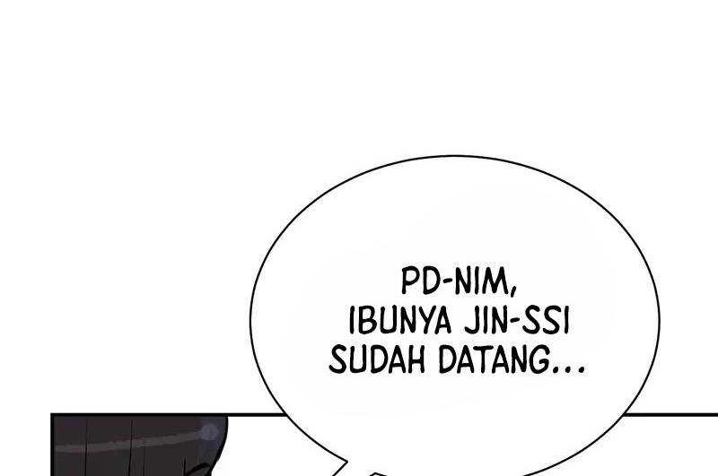 Second Life Producer chapter 93 halaman 12