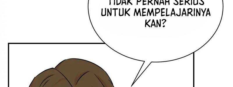 Second Life Producer chapter 93 halaman 18