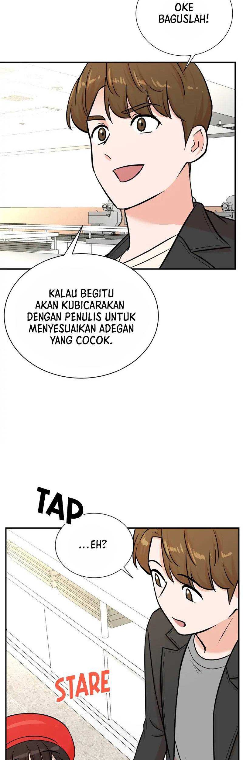 Second Life Producer Bab 94 halaman 22