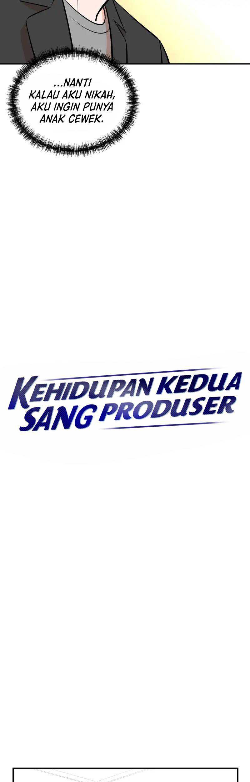 Second Life Producer Bab 94 halaman 31