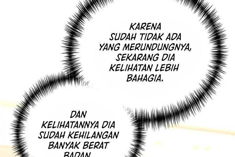 Second Life Producer Bab 95 halaman 6