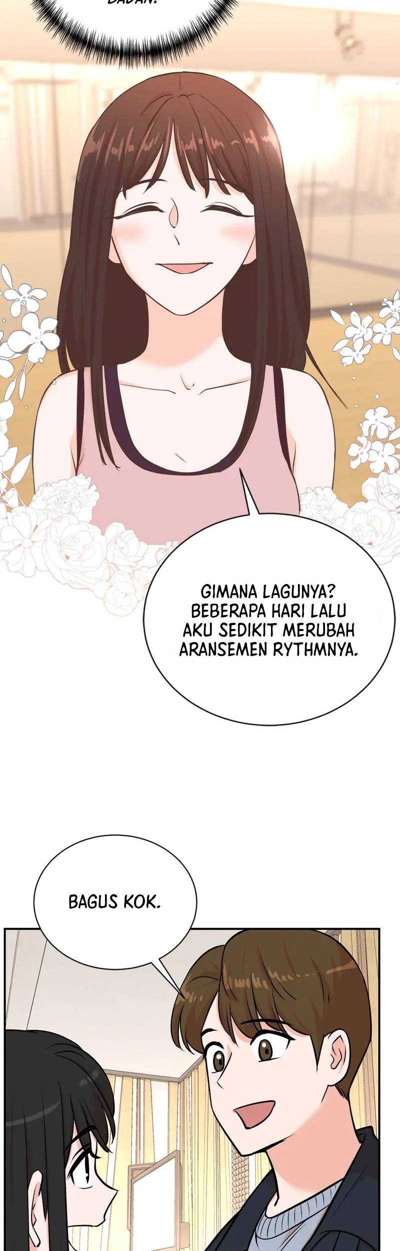 Second Life Producer Bab 95 halaman 7