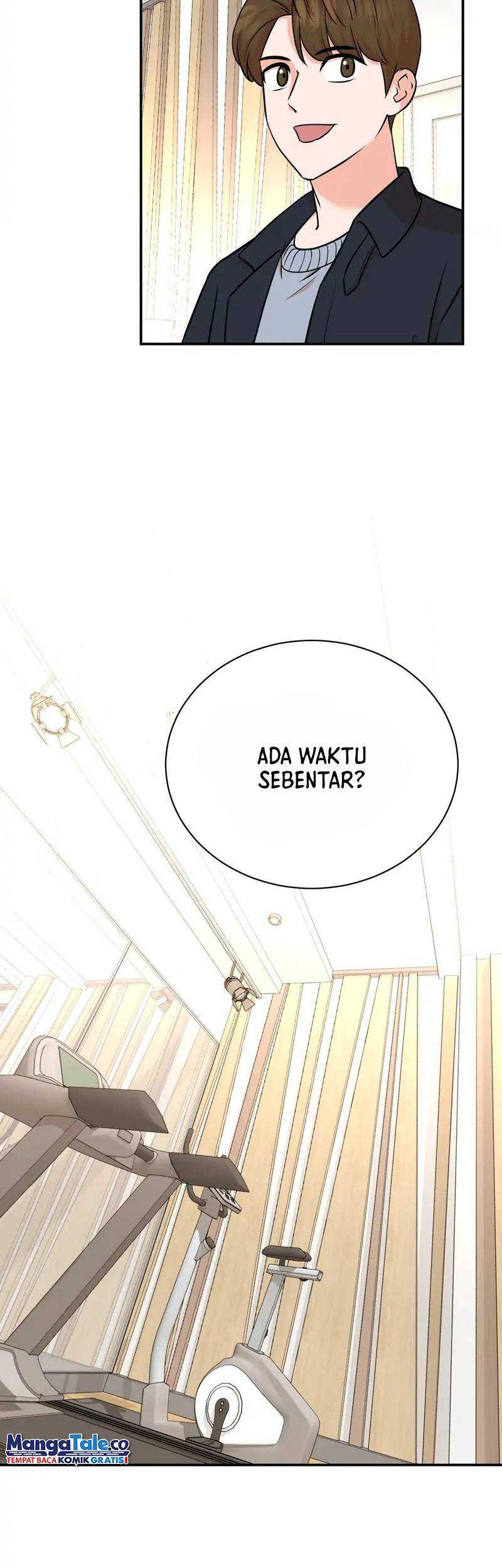 Second Life Producer Bab 95 halaman 9