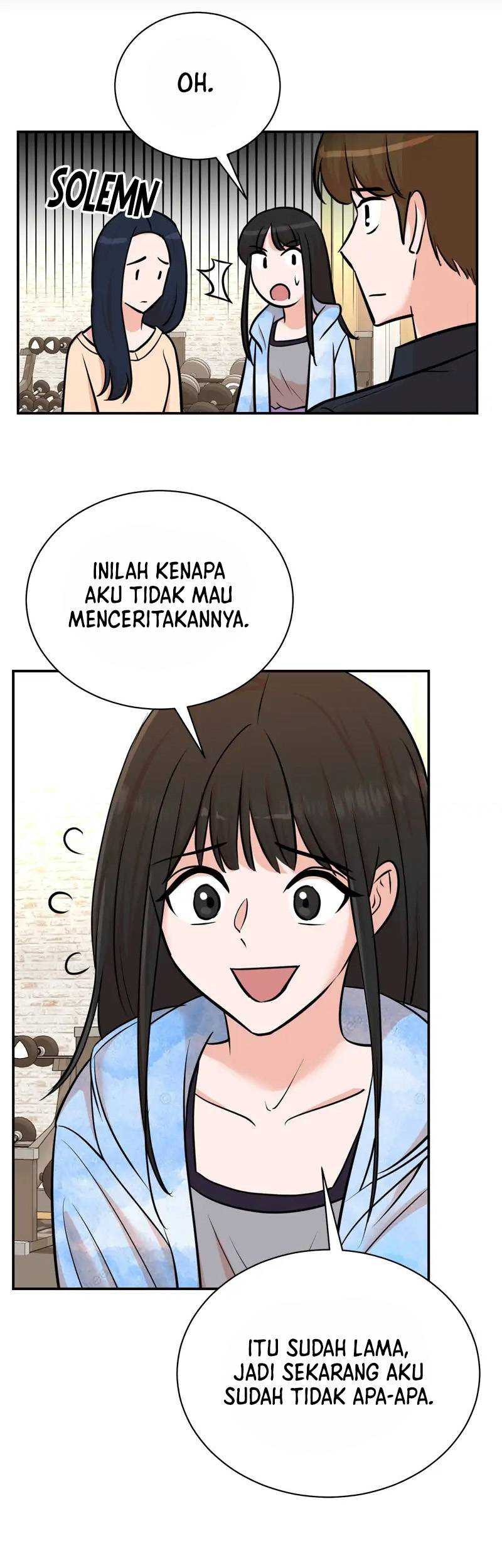 Second Life Producer Bab 95 halaman 19