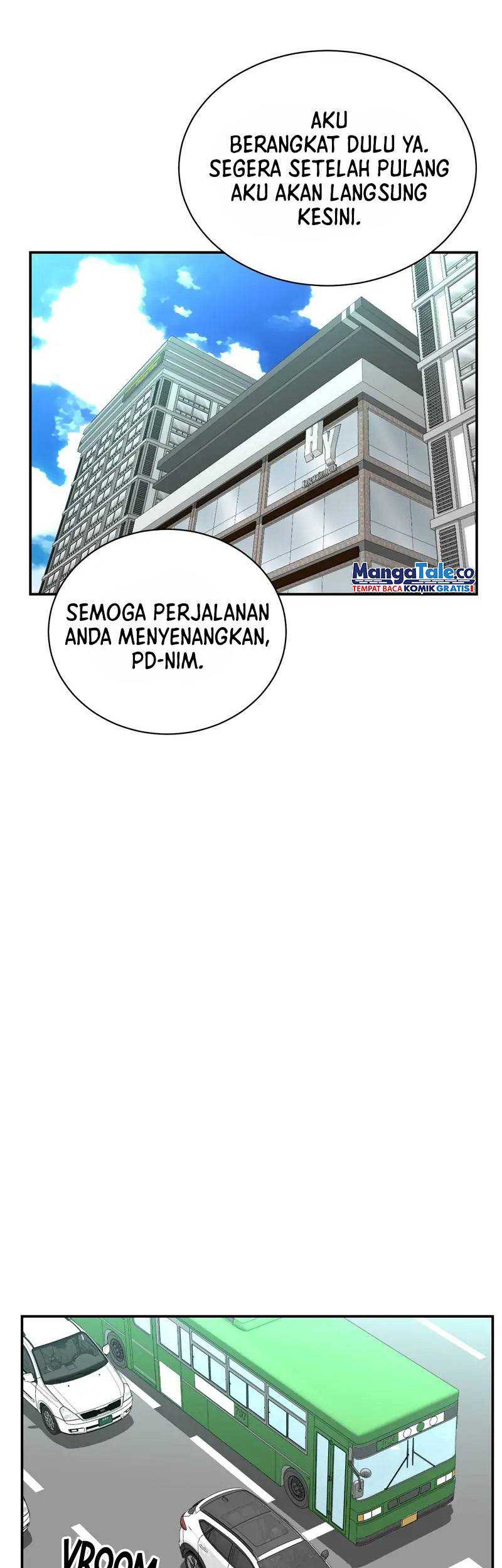 Second Life Producer Bab 95 halaman 22