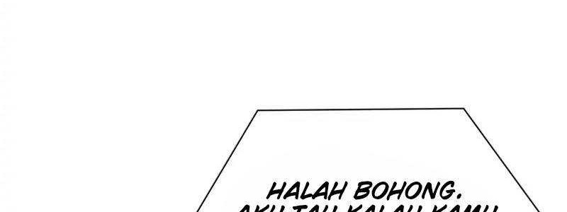 Second Life Producer Bab 95 halaman 30