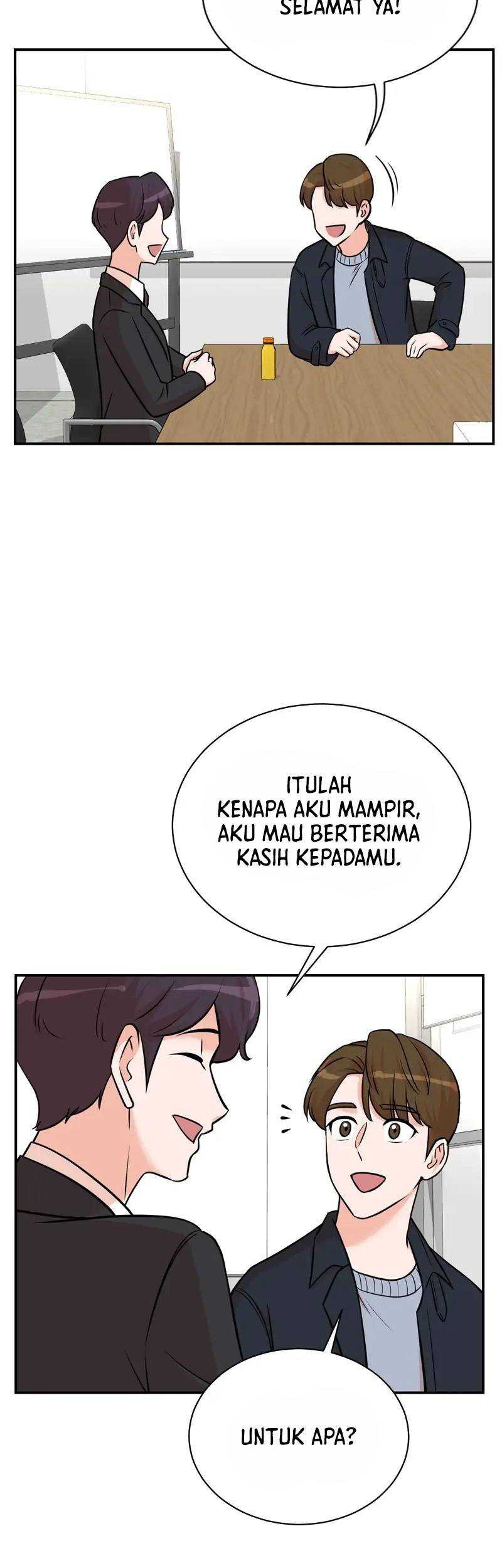 Second Life Producer Bab 95 halaman 39