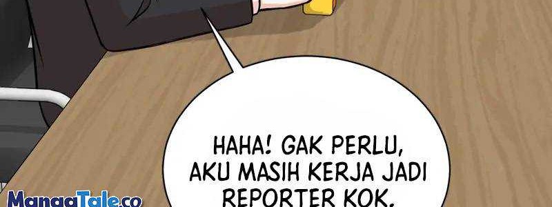 Second Life Producer Bab 95 halaman 42