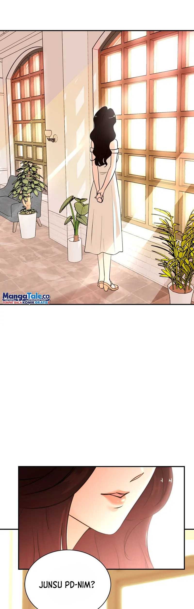 Second Life Producer Bab 95 halaman 50