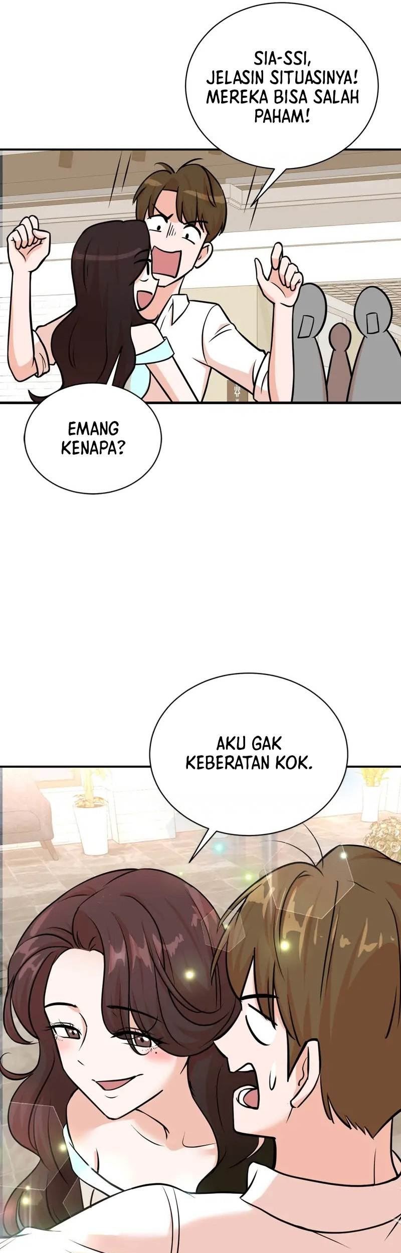 Second Life Producer Bab 96 halaman 5