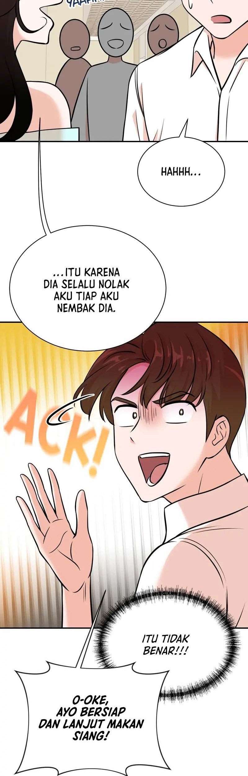 Second Life Producer Bab 96 halaman 7