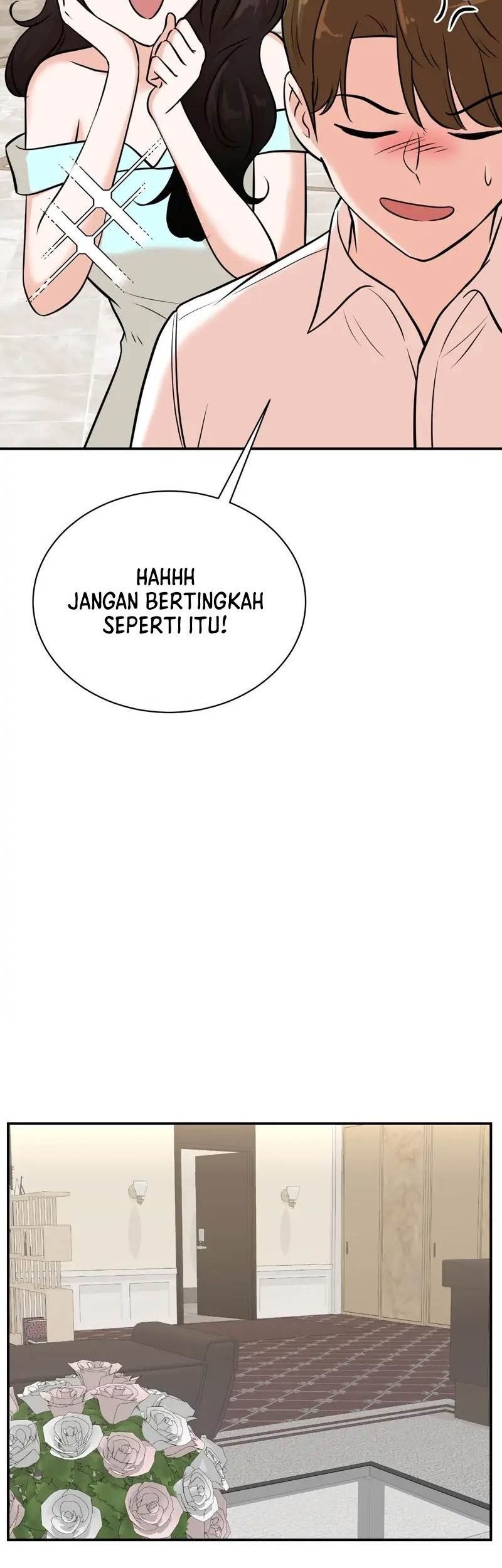 Second Life Producer Bab 96 halaman 11