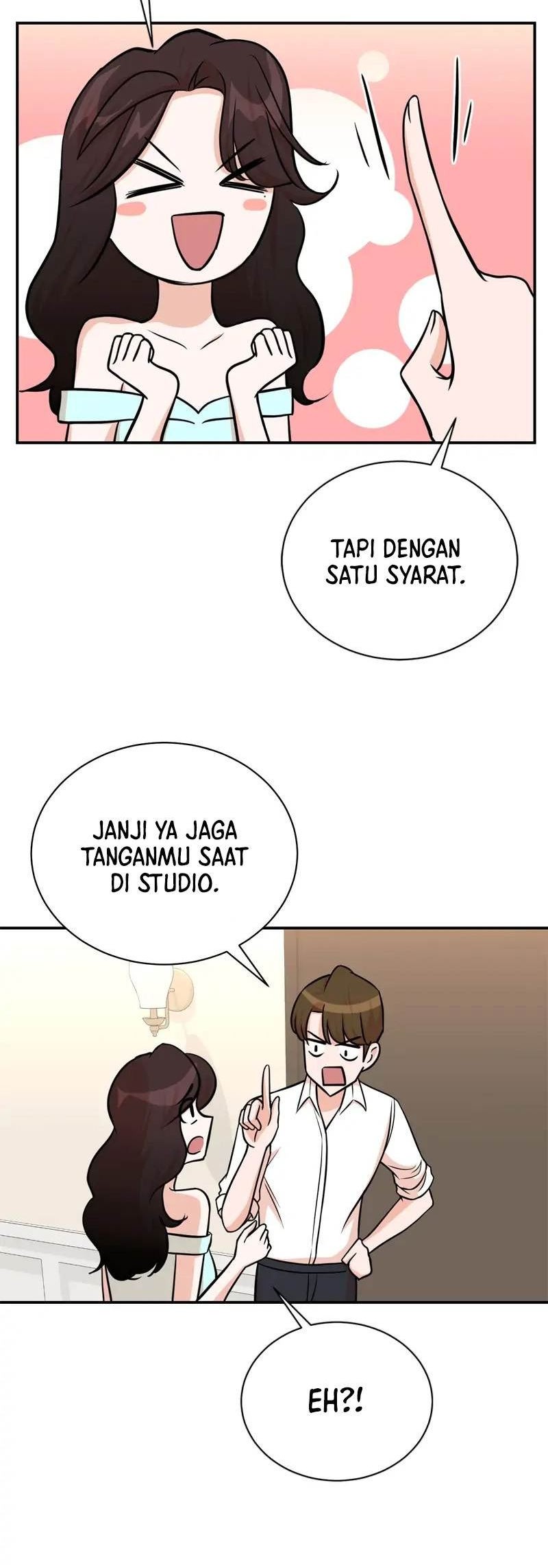 Second Life Producer Bab 96 halaman 21