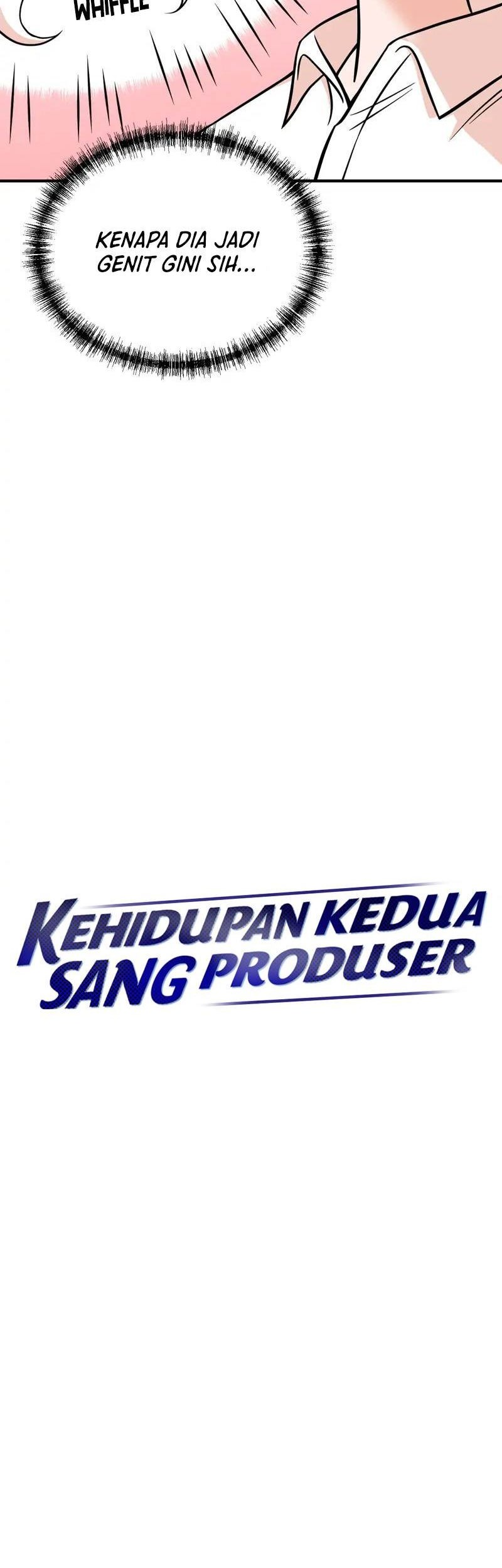 Second Life Producer Bab 96 halaman 24