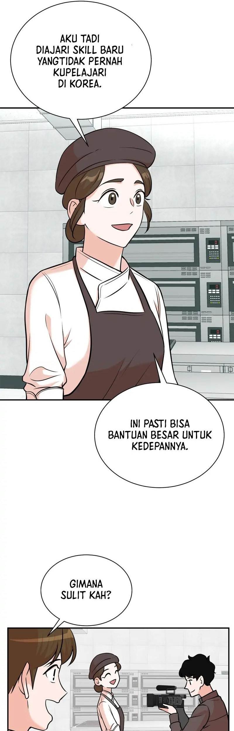 Second Life Producer Bab 96 halaman 41