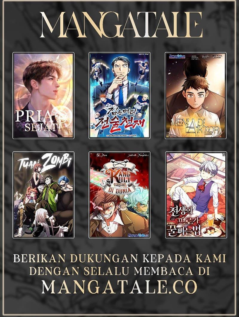 Second Life Producer Bab 96 halaman 55