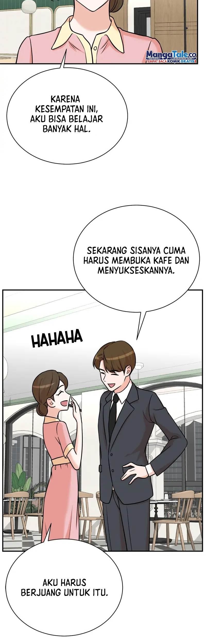 Second Life Producer Bab 98 halaman 3