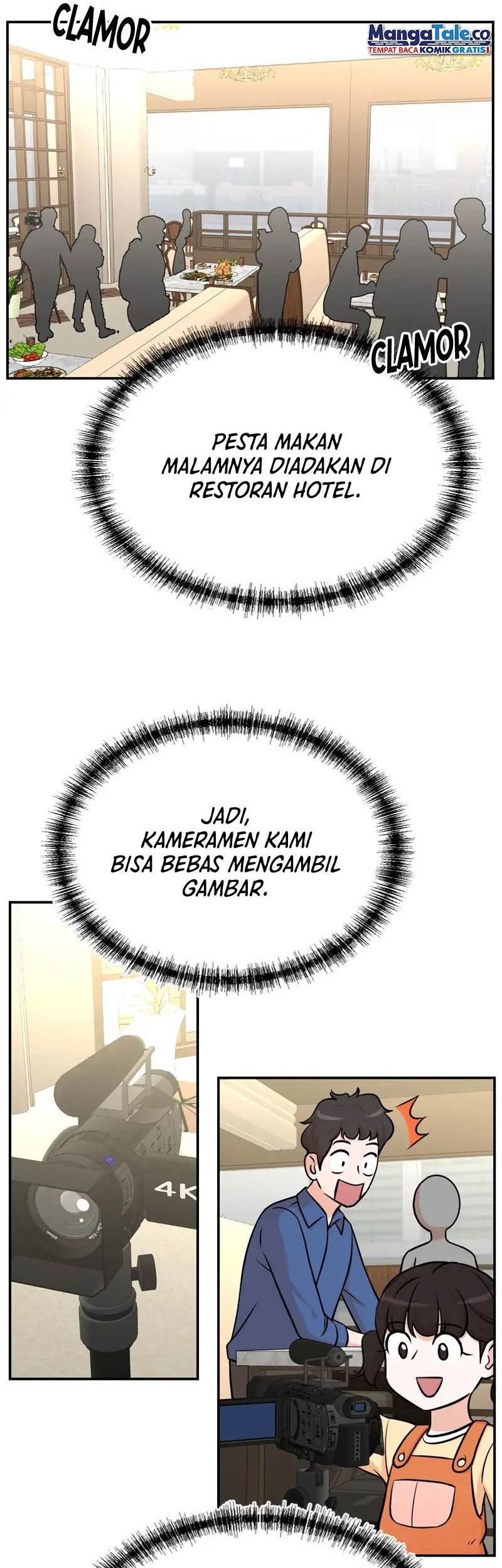 Second Life Producer Bab 98 halaman 9