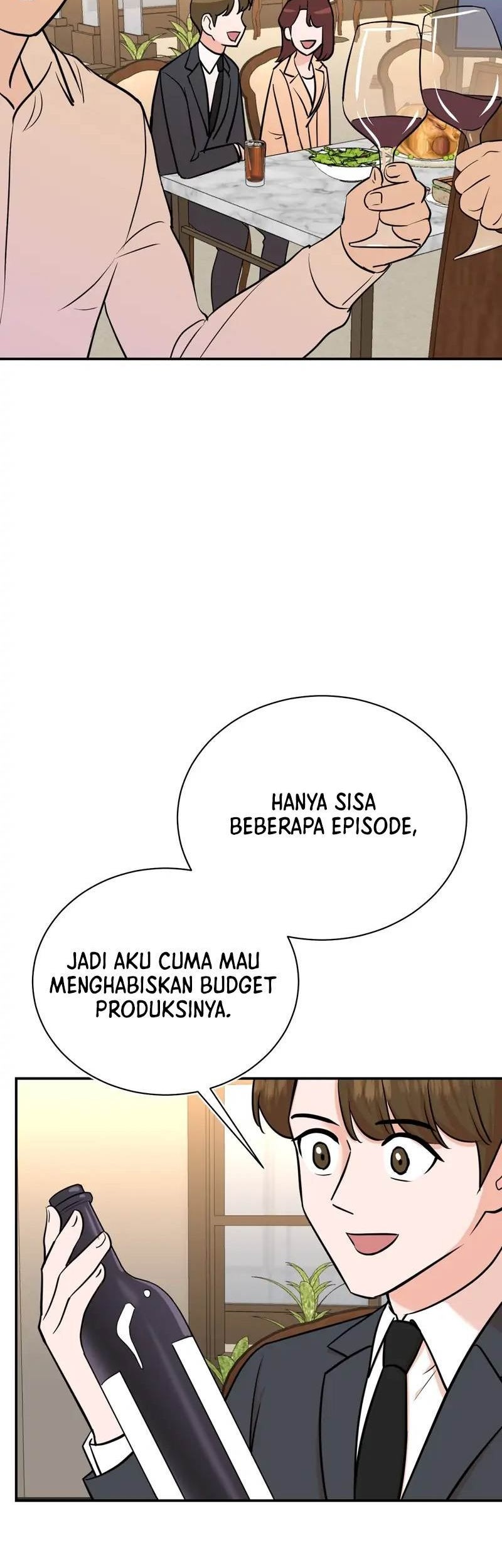 Second Life Producer Bab 98 halaman 15