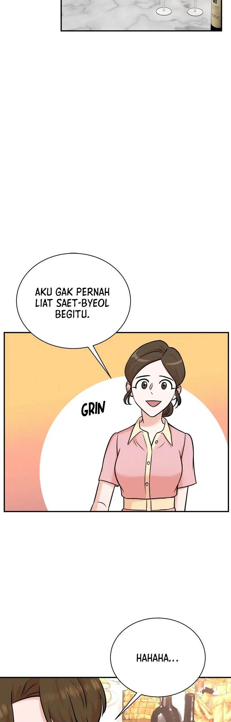 Second Life Producer Bab 98 halaman 18