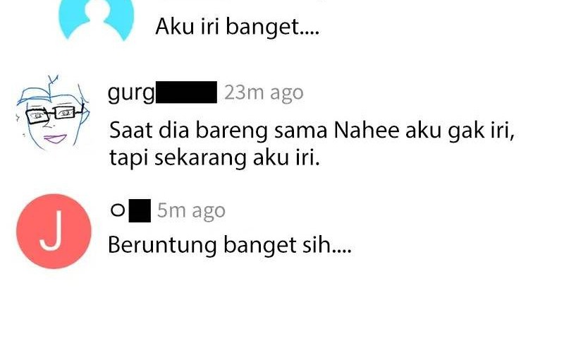 Second Life Producer Bab 98 halaman 28