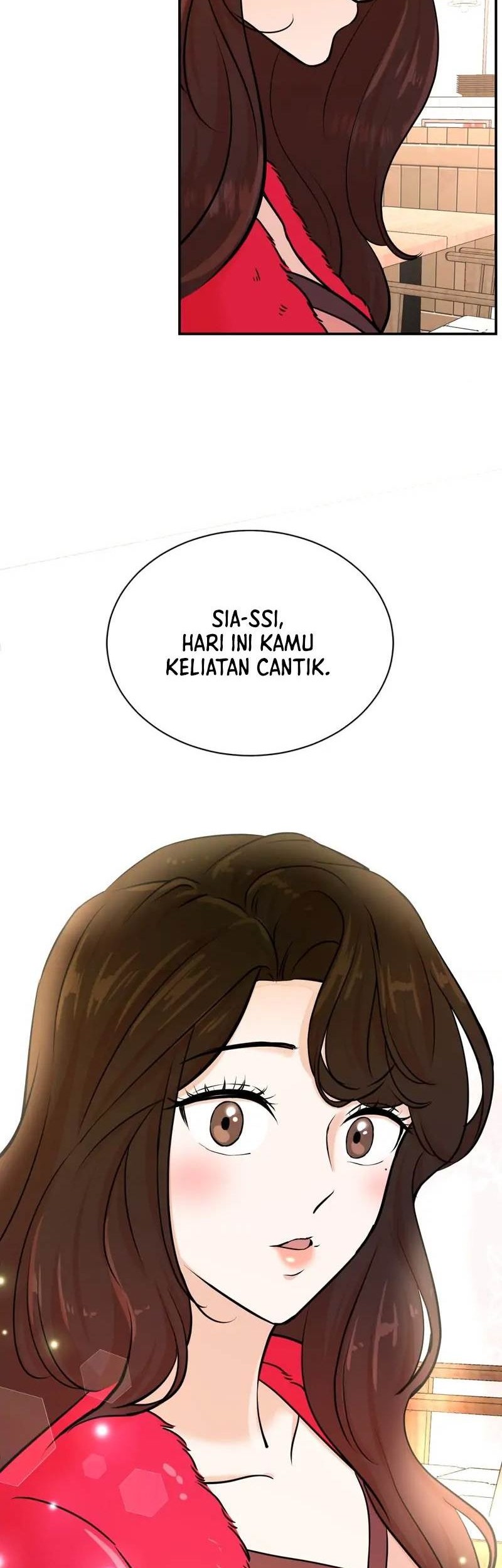 Second Life Producer Bab 98 halaman 33