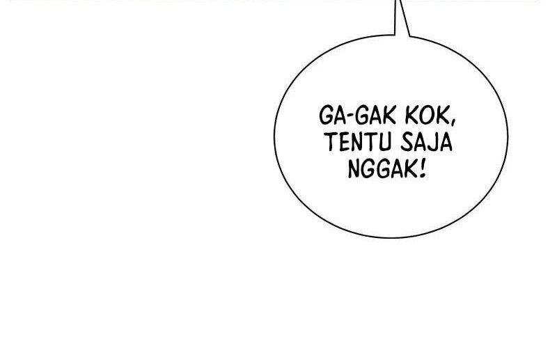 Second Life Producer chapter 99 halaman 4