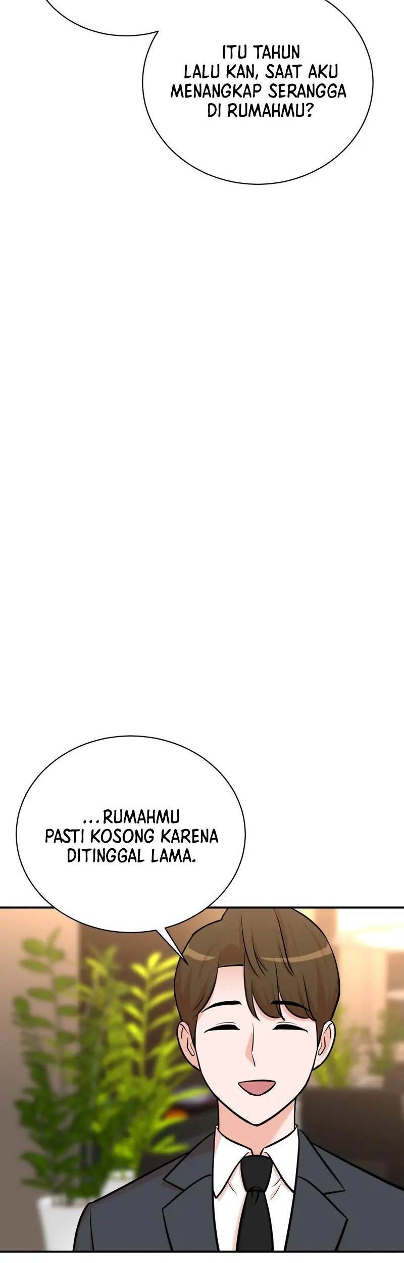 Second Life Producer chapter 99 halaman 11