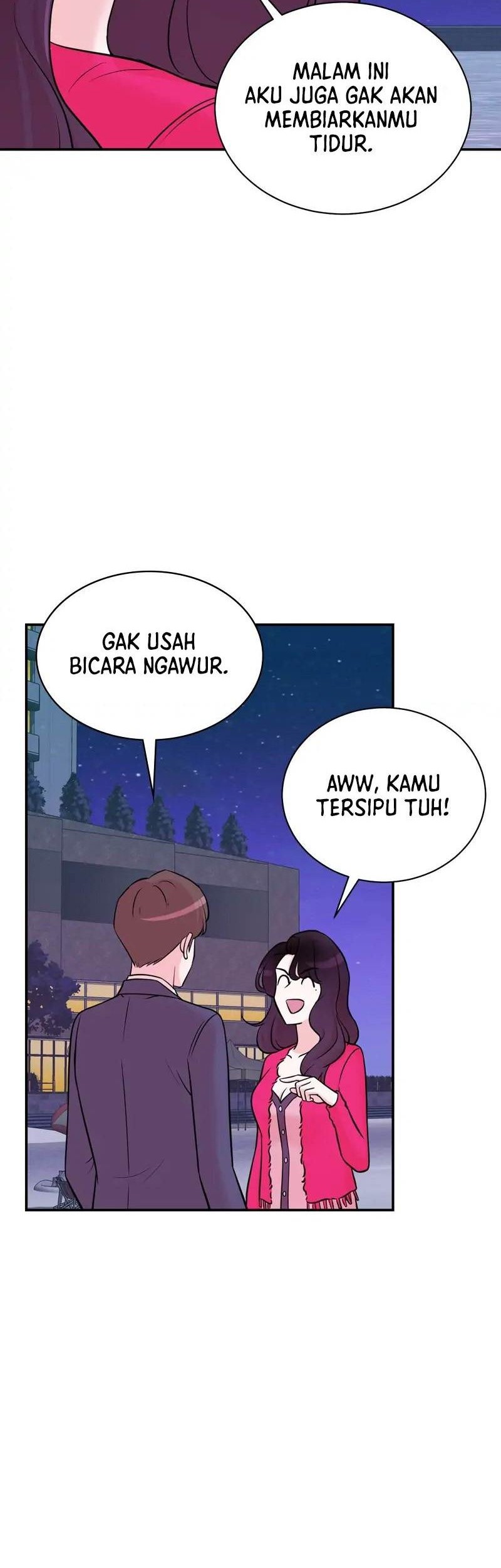 Second Life Producer chapter 99 halaman 39