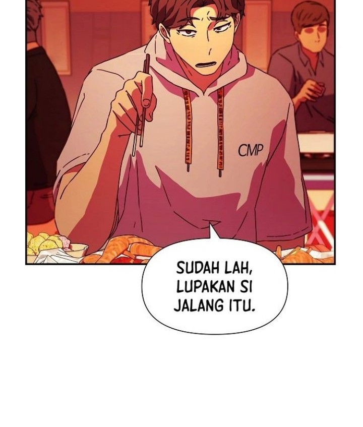 Secret Buddy Bab 01 halaman 13